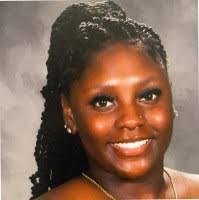 Aaliyah Givens's Instagram, Twitter & Facebook