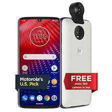 Mar 09, 2021 · these requirements vary from carrier to carrier, so check your carrier's specific unlock policy for. Moto Z4 Motorola Review This 5g Ready Phone Makes Awesome Gifs Gearbrain