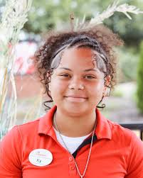 Just in time for colder weather