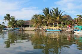 Mandinga And Boat Trip Tour in Veracruz | Pelago
