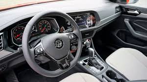 The sedan is indeed entirely new from the ground up. Dont Miss Near Premium Volkswagen Jetta 2019 Ups Its Level With 2019 Redesign 2019 Vw Jetta India Maybe One Of Fascinating Iss Opel Corsa Vw Touran Opel Astra