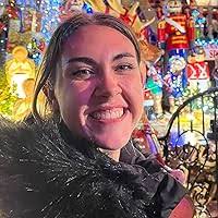 A Father For Zach (Lighthouse Lane #4) by Irene Hannon