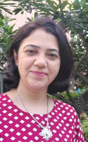 Yoga Vidya Mandiram Reviews