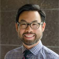 Derek Sun wants #MoreThanDiversity (@makethemsayahh)