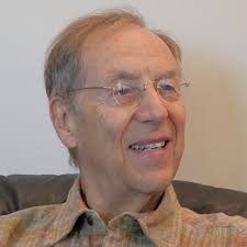 Is it hip pain? Is it disc pain?