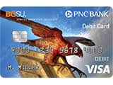 Pnc bank's atm cash withdrawal limits. Pnc Bank Visa Debit Card Pnc