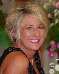 Alice Hopson's Instagram, Twitter & Facebook