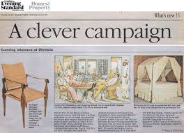 Campaign Furniture Campaign Furniture Plans Campaign Furniture Woodworking Furniture Plans