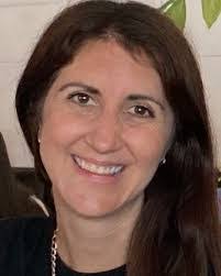 Nancy Laboy's Instagram, Twitter & Facebook