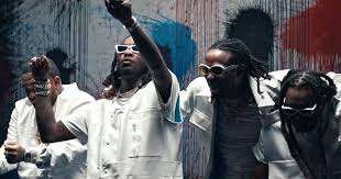 Auto pilot (huncho on the beat) kirsnick ball / kiari cephus / quavious marshall / daryl mcpherson. Migos Archives Djcity News Music And News For Djs And Producers