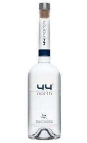44 Degree North Huckleberry Idaho F Vodka Gifts Vodka Vodka Brands
