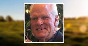 Timothy C. Bowen Obituary January 3, 2019