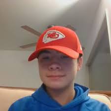 Yesterday I got the distinct honor of being awarded the Clippers Crown  which goes to the individual in our organization who exemplifies are three  pillars of Attitude Effort and Results. My time