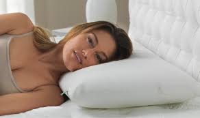 Letto Sara Box contenitore con giroletto a batt uta/testata alta riv Cleo  Col.