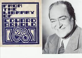 Confessions of a Bookplate Junkie