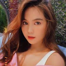 2,731,329 likes · 363,459 talking about this. Ä'Äƒng áº£nh Cáº­n Máº·t Ngá»c Trinh Bá»‹ NgÆ°á»i Ham Má»™ Chá»‰ Ra Khuyáº¿t Ä'iá»ƒm