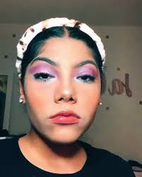 Modeling and More Development!