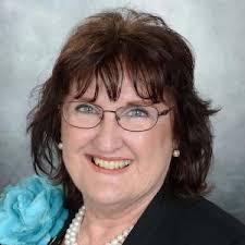 Board of Directors Bios