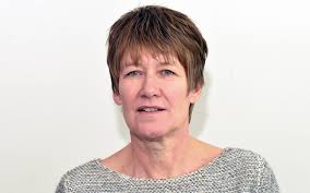 Weiherbachbrücke in Waxweiler wird saniert