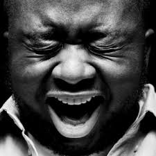 Download Michael Rhodes album songs: Making Noise