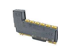 B&R X20DI9371