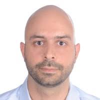 Mitchell Fried Email & Phone Number