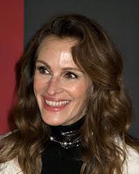 Kendim üniversiteye gidemedim, onlar gitsin: Çocuklarım okusun diye ben  kendimden geçtim!