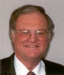 J. Thomas Markley (1933-2006)