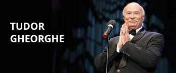 Bilete Tudor Gheorghe