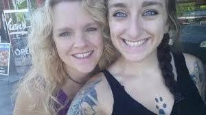 Tiffany Torrence's Instagram, Twitter & Facebook