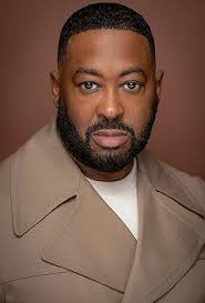 Daniel Pfeffer: Movies, TV, and Bio