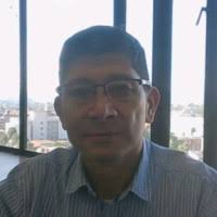 200+ "William Pinzon Pinzon" profiles