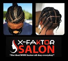 The x factor is supposedly different from pop stars/idol because it is about the people as well as it has nothing really original in it and, although the artists are supposedly got individuality (x factor) they. X Faktor Salon In Zimbabwe My Guide Zimbabwe