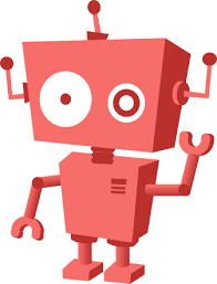 About Kiddle Visual Search Engine For Kids Using Google Safe Search Learning Websites For Kids Google For Kids Web Marketing