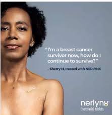 Creative is King — The Be Well Creative