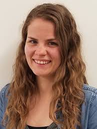 People — Daugherty Lab @ UCSD