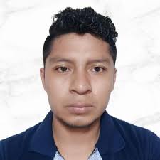 COPA..LIGA LLANO GRANDE 2025