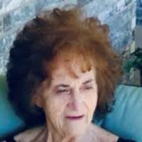 Barbara Redburn's Instagram, Twitter & Facebook