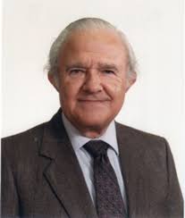 Ben Edelstein Obituary August 22, 2009