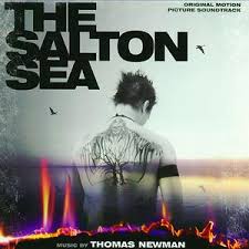 Private eye in the distant sea. The Salton Sea Original Motion Picture Soundtrack Songs Download The Salton Sea Original Motion Picture Soundtrack Songs Mp3 Free Online Movie Songs Hungama