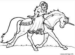 Les meilleurs coloriages licorne à imprimer. Coloriage Licorne Ailes Tete Mignon 121 Dessin Licorne A Imprimer