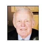 Search Edward Knoll Obituaries and Funeral Services