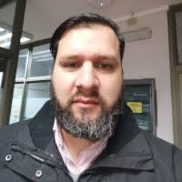 Dan Severino's Instagram, Twitter & Facebook