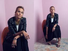 Julia ducournau reveals 'raw' side of french cinema. Julia Ducournau S Feet Wikifeet