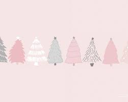 See more ideas about christmas aesthetic, christmas, christmas inspiration. Free Download Christmas Aesthetic Tumblr Computer Wallpapers Top 1920x1080 For Your Desktop Mobile Tablet Explore 34 Christmas Aesthetic Wallpapers Christmas Aesthetic Wallpapers Aesthetic Wallpaper Christmas Aesthetic Wallpaper