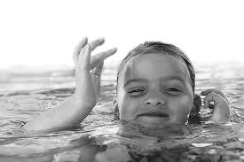 New Bancroft' billed as lean, green learning machine