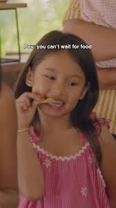 When temptation strikes, it strikes. #Iberostar #IberostarWaves  #funnymoments