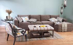 Norwalk Furniture Norwalk Furniture Furniture Upholstered Furniture
