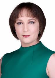 Artistic Team & Staff : Ballet Tucson