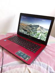 This page contains the list of device drivers for asus x453ma. Assert Rezonal Osztaly X453s Creata Africa Org